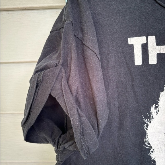 Jeff Bridges The Dude Lebowski Shirt - Picture 4 of 6